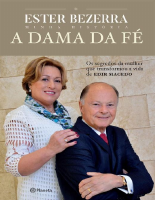 A DAMA DA FÉ.pdf